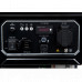 EnerSol EPG-3300IO інверторний генератор - зображення №15