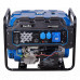 EnerSol EPG-5500SE бензиновий генератор - зображення №7