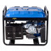 EnerSol EPG-5500SE бензиновий генератор - зображення №9