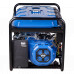 EnerSol EPG-5500SE бензиновий генератор - зображення №10