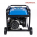 EnerSol EPG-5500SEH HONDA бензиновий генератор - зображення №13