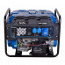 EnerSol EPG-7500SE бензиновий генератор - зображення №7