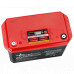 LiFePO4 аккумулятор Weekender CNLFP 100 Ah 12.8v (DS) с экраном - изображение  №5