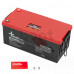 LiFePO4 аккумулятор Weekender CNLFP 200 Ah 12.8v (DS) с экраном - изображение  №6