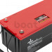 LiFePO4 аккумулятор Weekender CNLFP 200 Ah 12.8v (DS) с экраном - изображение  №8
