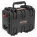 LiFePO4 акумулятор Blackout 100 Ah 12.8v - зображення №5