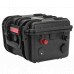 LiFePO4 акумулятор Blackout 100 Ah 12.8v - зображення №6