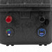 LiFePO4 акумулятор Blackout 100 Ah 12.8v - зображення №7