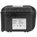 LiFePO4 акумулятор Blackout 100 Ah 12.8v - зображення №8