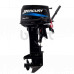 Mercury 25 MH Sea Pro лодочный мотор - изображение  №12