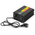 Зарядний пристрій Weekender PRC-1230 30 A 12 V (LiFePO4) - зображення №2