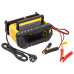Автоматичний зарядний пристрій HTRC Smart 26A 12V/25A 24V/13A (LiFePO4, Lead-Acid) - зображення №2