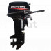 Mercury 15 M двигун для човна - зображення №17