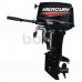 Mercury 30 MH двигун для човна - зображення №19