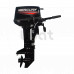 Mercury 9.9 M New лодочный мотор - изображение  №17