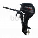 Parsun F 9.8 BMS лодочный мотор - изображение  №16