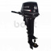 Tohatsu M 18 E2 S лодочный мотор - изображение  №16