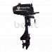 Tohatsu M 3.5 B2 S двигун для човна - зображення №17