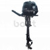 Tohatsu MFS 3.5 C S двигун для човна - зображення №16