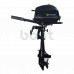 Tohatsu MFS 3.5 C S двигун для човна - зображення №18