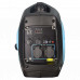 Інверторний генератор Weekender GS2200i - зображення №15