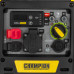 Інверторний генератор Champion C2500is (500889-UA) - зображення №8