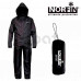 Костюм Norfin Rain р.M - зображення №11