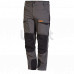 Штани Norfin Sigma р.S - зображення №3