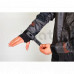 Куртка Norfin River Thermo р.S - зображення №17