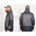 Куртка Norfin River Thermo р.XXXL - зображення №11