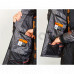 Куртка Norfin River Thermo р.XXXL - зображення №15