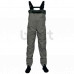 Напівкомбінезон Norfin Whitewater 2 р.XL - зображення №2