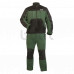 Костюм флісовий Norfin Polar Line 2 р.XXL - зображення №7