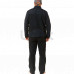 Костюм флісовий Norfin Polar Line 2 Gray р.XXL - зображення №12