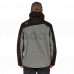 Куртка вітронепроникна Norfin Vector р.XXL - зображення №10