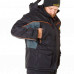 Зимовий костюм Norfin Element + р.M - зображення №14