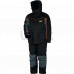 Зимовий костюм Norfin Element + р.XL - зображення №11
