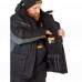 Зимовий костюм Norfin Element + р.XL - зображення №17