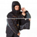 Зимовий костюм Norfin Element + р.XXL - зображення №19