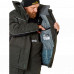 Зимовий костюм Norfin Element Gray р.XL - зображення №18