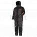 Зимовий костюм Norfin Atlantis + р.M - зображення №13