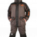 Зимовий костюм Norfin Atlantis + р.XL - зображення №20