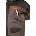 Зимовий костюм Norfin Atlantis + р.XXL - зображення №23