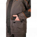 Зимовий костюм Norfin Atlantis + р.XXL - зображення №21