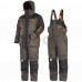 Зимовий костюм Norfin Atlantis + р.XXXL - зображення №16