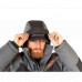 Зимовий костюм Norfin Discovery 2 Gray р.M - зображення №26