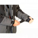 Зимний костюм Norfin Discovery 2 Gray р.M-L - изображение  №29
