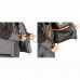 Зимний костюм Norfin Discovery 2 Gray р.XL - изображение  №28