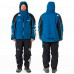 Зимовий костюм Norfin Verity Blue Limited Edition р.M - зображення №16