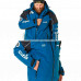 Зимовий костюм Norfin Verity Blue Limited Edition р.L - зображення №18